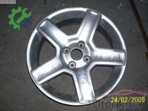 PEUGEOT 17 JANT PEUGEOT ÇIKMA PARÇA