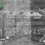 Rover 220 Motor Komple çıkma parça - OTOFİL YEDEK PARÇA Mersin