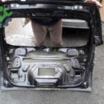 PEUGEOT 2008 BAGAJ ÇIKMA PARÇA