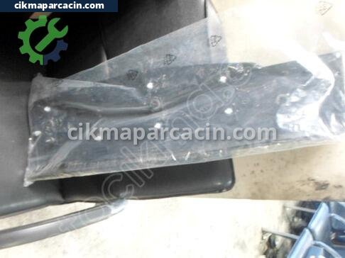 Peugeot 2008 Sağ Arka Kapı çıkma parça