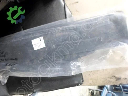 Peugeot 2008 Sağ Arka Kapı çıkma parça