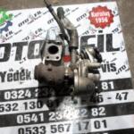 Peugeot 308 Turbo çıkma parça - OTOFİL YEDEK PARÇA Mersin