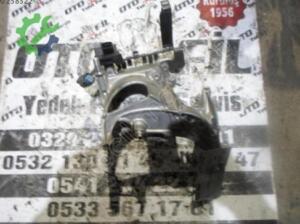 PEUGEOT 2013 1.5 DİZEL 10JBFM MOTOR MAZOT FİLTRE AYAĞI SIFIR