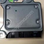 Peugeot 3008 Airbag Beyni (SRS) çıkma parça - OTOFİL YEDEK PARÇA Mersin