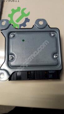 Peugeot 3008 Airbag Beyni (SRS) çıkma parça