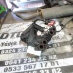 Peugeot 206 Emme Manifoldu çıkma parça - OTOFİL YEDEK PARÇA Mersin