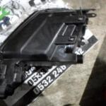 Peugeot 206 Sol Ön Far çıkma parça - OTOFİL YEDEK PARÇA Mersin