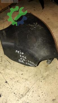 Peugeot 301 Direksiyon Airbag çıkma parça