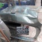 Peugeot 206 Bagaj çıkma parça - OTOFİL YEDEK PARÇA Mersin