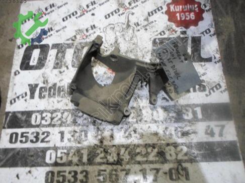 Peugeot 301 Yakıt Filtresi çıkma parça