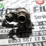 Peugeot 301 Turbo çıkma parça - OTOFİL YEDEK PARÇA Mersin