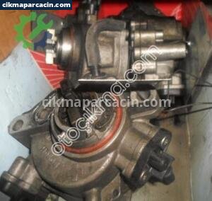 PEUGEOT 301 FORD FOCUS EURO5 1.6 DİZEL 8V 10JBFM FREN VAKUMU