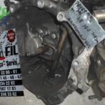 Peugeot 306 Şanzıman Komple çıkma parça - OTOFİL YEDEK PARÇA Mersin