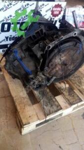 PEUGEOT 306 308 DAEWOO LEGANZE 4HP14 OTOMATİK MAVİ ŞANZIMAN