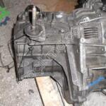 Peugeot 306 Otomatik Şanzıman çıkma parça - OTOFİL YEDEK PARÇA Mersin