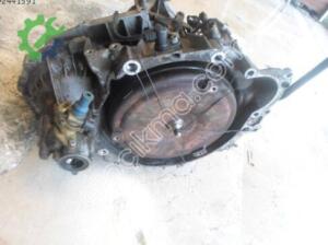 PEUGEOT 306 DAEWOO LEGANZE  4HP14 OTOMATİK ŞANZIMAN