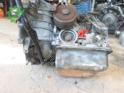 Daewoo Leganza Otomatik Şanzıman çıkma parça