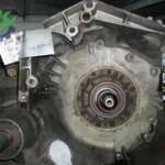 Peugeot 306 Otomatik Şanzıman çıkma parça - OTOFİL YEDEK PARÇA Mersin