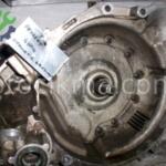 Peugeot 306 Otomatik Şanzıman çıkma parça - OTOFİL YEDEK PARÇA Mersin