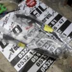 Peugeot 306 Far çıkma parça - OTOFİL YEDEK PARÇA Mersin