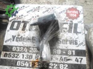 PEUGEOT 307 (BPE1360024000KL) DİREKSİYON YAĞ DEPOSU SIFIR