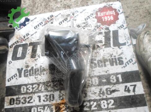 Peugeot 307 Direksiyon Yağ Deposu BPE1360024000KL çıkma parça