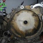 Peugeot 405 Otomatik Şanzıman çıkma parça - OTOFİL YEDEK PARÇA Mersin