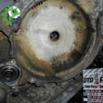 Peugeot 405 Otomatik Şanzıman çıkma parça - OTOFİL YEDEK PARÇA Mersin