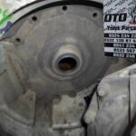 Peugeot 405 Şanzıman çıkma parça - OTOFİL YEDEK PARÇA Mersin