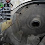 Peugeot 405 Şanzıman çıkma parça - OTOFİL YEDEK PARÇA Mersin