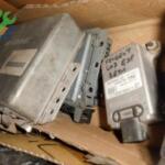 Peugeot 405 Beyin çıkma parça - OTOFİL YEDEK PARÇA Mersin