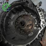 Peugeot 407 Otomatik Şanzıman çıkma parça - OTOFİL YEDEK PARÇA Mersin