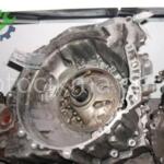 Peugeot 407 Otomatik Şanzıman çıkma parça - OTOFİL YEDEK PARÇA Mersin