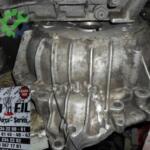 Peugeot 405 Şanzıman Komple çıkma parça - OTOFİL YEDEK PARÇA Mersin