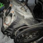 Peugeot 504 Yarım Motor çıkma parça - OTOFİL YEDEK PARÇA Mersin