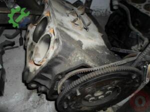 PEUGEOT 504 1984 1.6  YARIM MOTOR