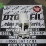 Citroen C4 Yakıt Şamandırası çıkma parça - OTOFİL YEDEK PARÇA Mersin
