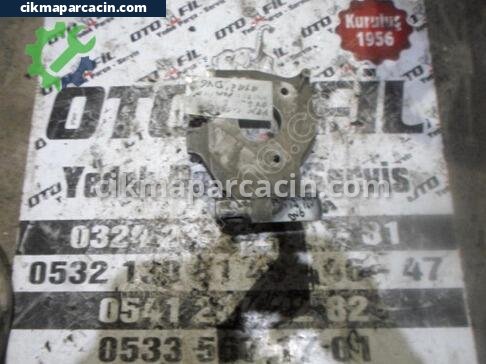 Peugeot 306 Yakıt Pompası çıkma parça
