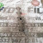 Peugeot 106 Egzoz Manifoldu çıkma parça - OTOFİL YEDEK PARÇA Mersin
