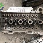 PEUGEOT-CİTRÖEN ŞANZIMAN PEUGEOT ORJİNAL ÇIKMA PARÇA