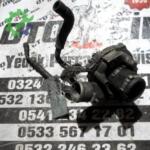 Peugeot 106 Turbo çıkma parça - OTOFİL YEDEK PARÇA Mersin