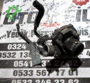 PEUGEOT DİZEL (53041015096) TURBO ÇIKMA