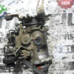 Peugeot Partner Yakıt Pompası çıkma parça - OTOFİL YEDEK PARÇA Mersin