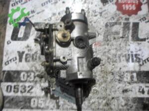 PEUGEOT PARTNER 1.9 DİZEL (936411213) MAZOT POMPA ÇIKMA