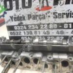 Peugeot Partner Silindir Kapağı çıkma parça - OTOFİL YEDEK PARÇA Mersin
