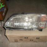 Peugeot 106 Sol Ön Far çıkma parça - OTOFİL YEDEK PARÇA Mersin