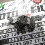 Peugeot 106 Stop Duyu çıkma parça - OTOFİL YEDEK PARÇA Mersin