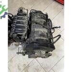 Peugeot 307 Motor Komple çıkma parça - GÜVEN OTO ÇIKMA Bursa