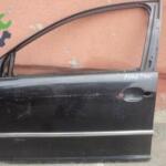 PHAETON SOL ÖN KAPI VOLKSWAGEN ÇIKMA PARÇA