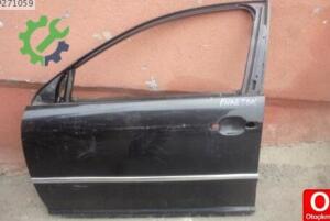 PHAETON SOL ÖN KAPI VOLKSWAGEN ÇIKMA PARÇA